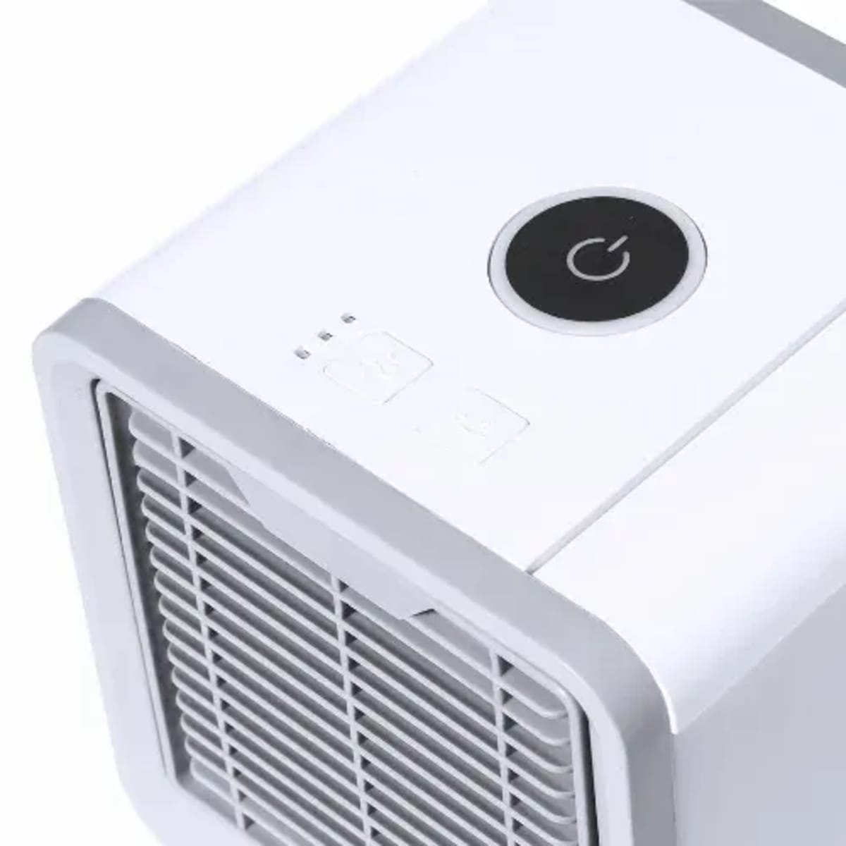 Mini Air Conditioner - Janek