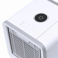 Mini Air Conditioner - Janek