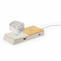 Charger Barichen