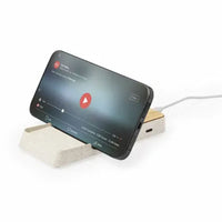 Charger Barichen