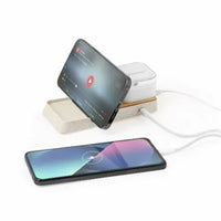 Charger Barichen