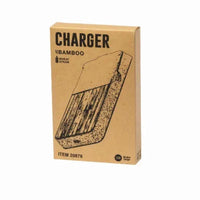 Charger Barichen