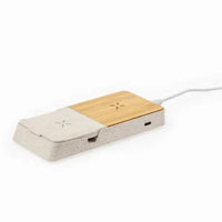Charger Barichen