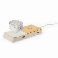 Charger Barichen