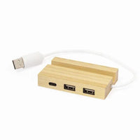 USB Hub - Cirzo