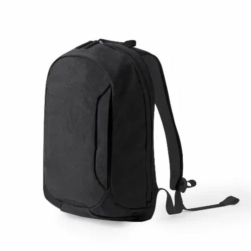 Backpack - Baggel