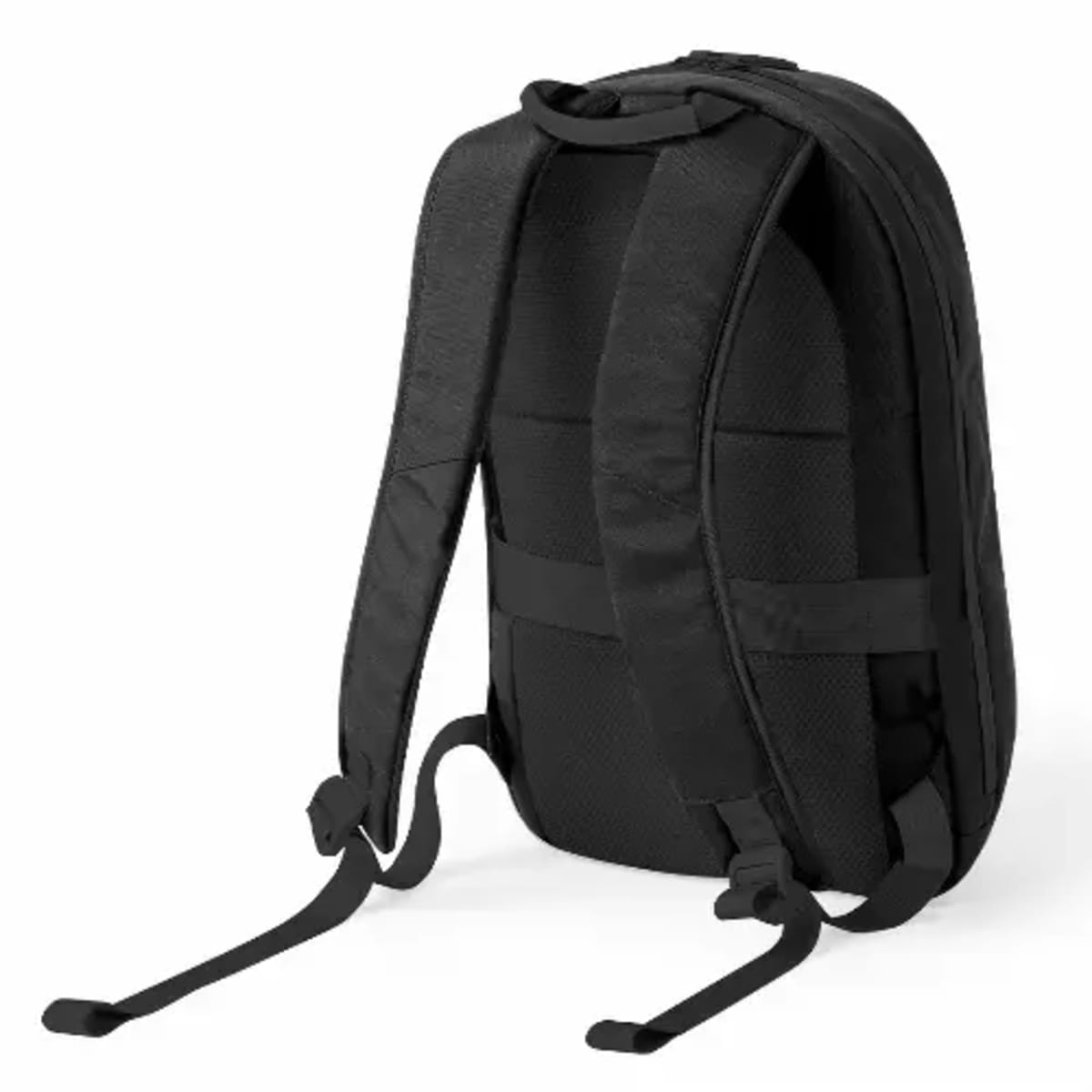 Backpack - Baggel