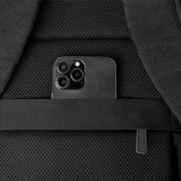 Backpack - Baggel