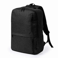 Backpack in RPET - Ingria