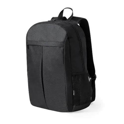 Backpack - Amurax