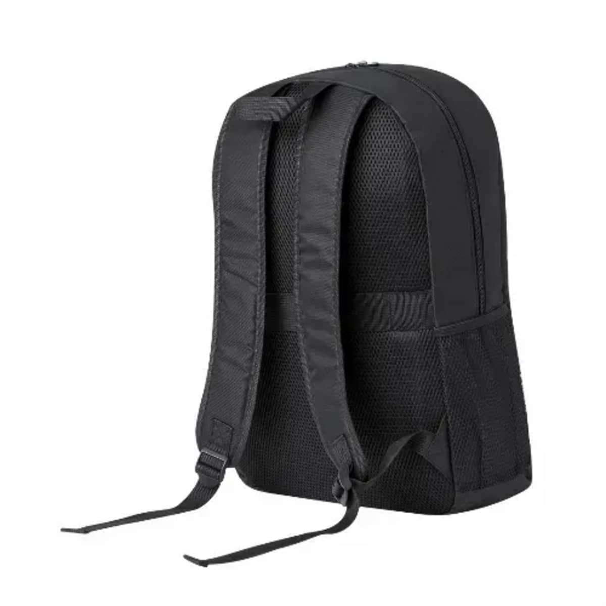 Backpack - Amurax