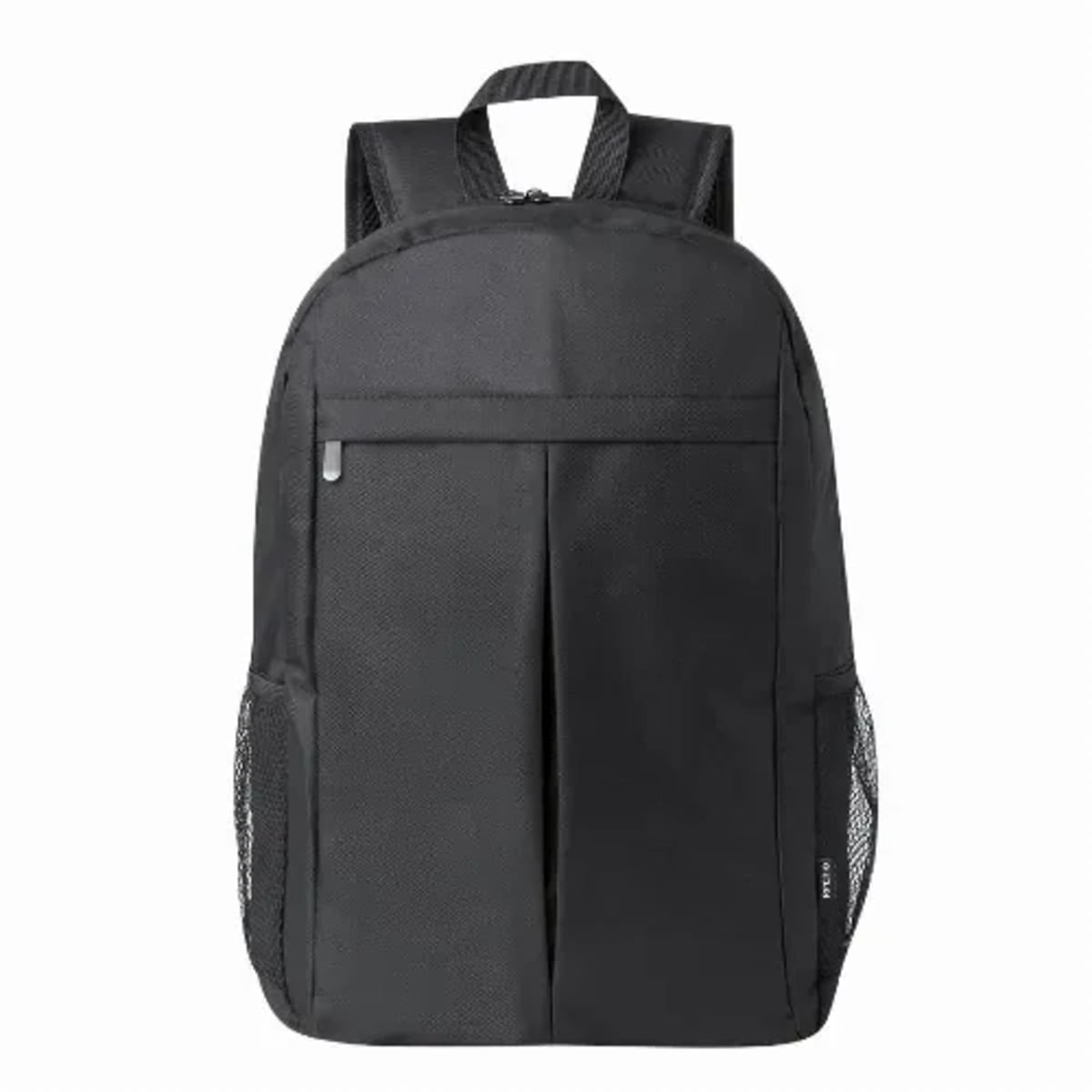 Backpack - Amurax