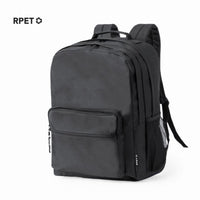 Backpack - Bogart