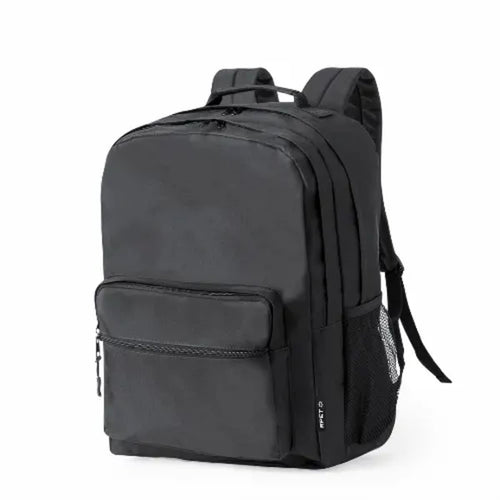 Backpack - Bogart