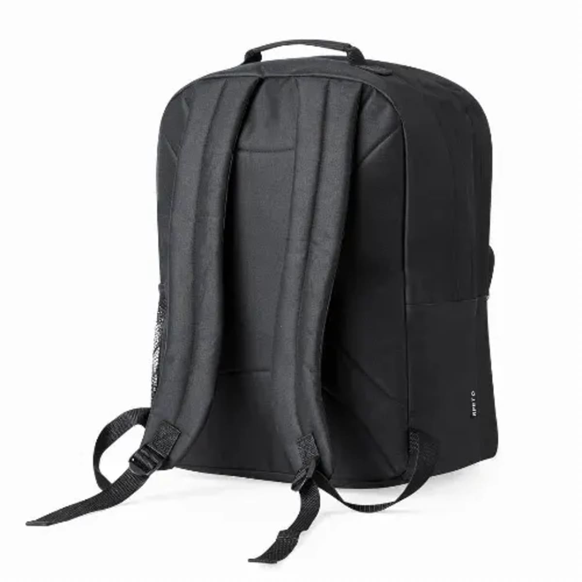 Backpack - Bogart