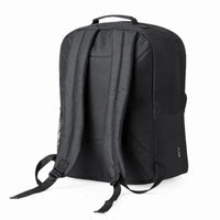 Backpack - Bogart