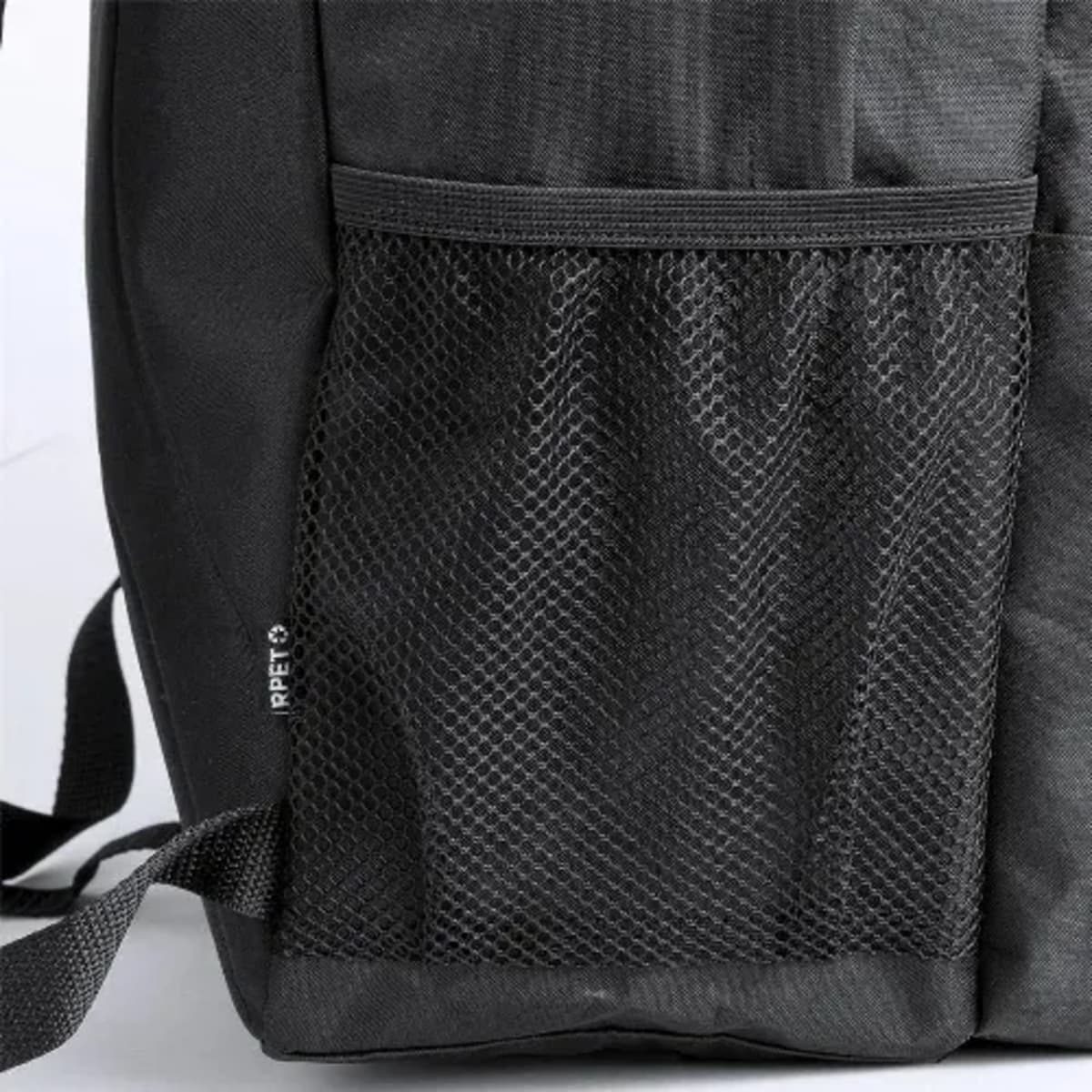 Backpack - Bogart