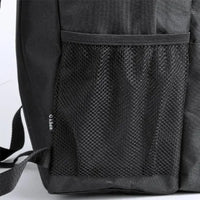 Backpack - Bogart