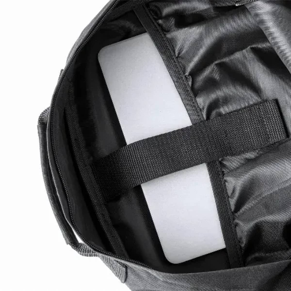 Backpack - Bogart