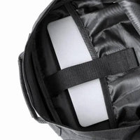 Backpack - Bogart