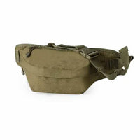 Waistbag - Demuth
