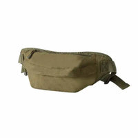 Waistbag - Demuth