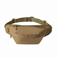 Waistbag - Demuth