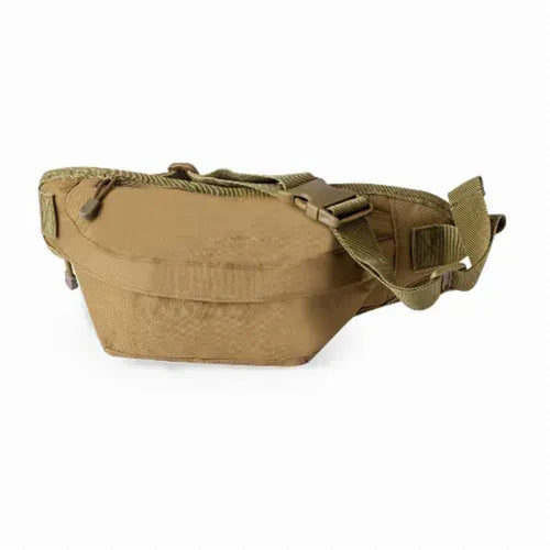 Waistbag - Demuth