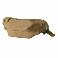 Waistbag - Demuth