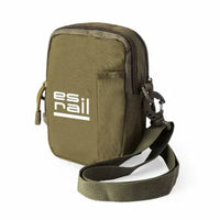 Shoulder Bag - Gertler