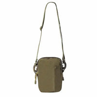 Shoulder Bag - Gertler