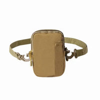 Shoulder Bag - Gertler