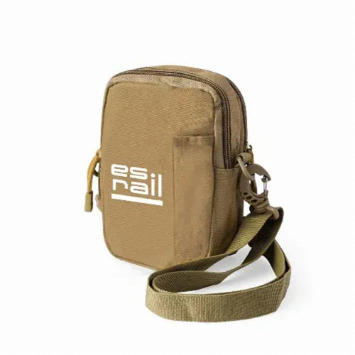 Shoulder Bag - Gertler
