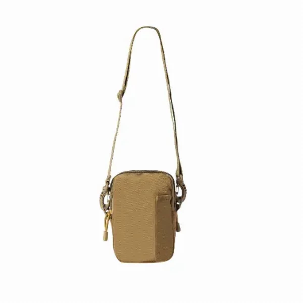 Shoulder Bag - Gertler