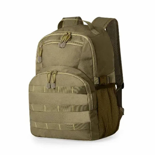 Backpack - Salced