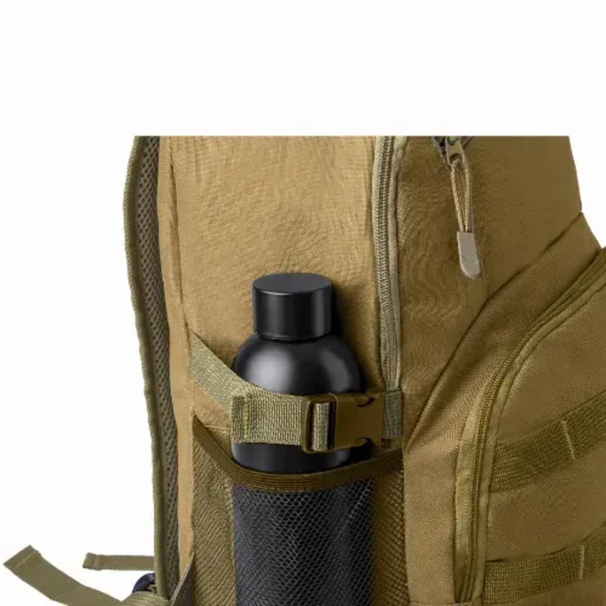 Backpack - Salced