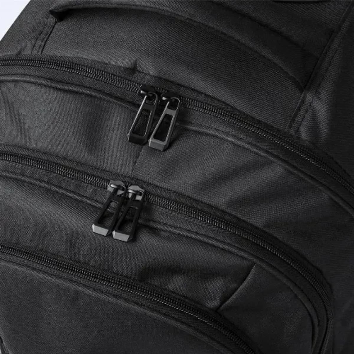 Trolley Backpack - Dancan