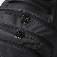 Trolley Backpack - Dancan