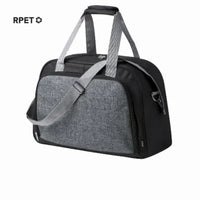 Bag in RPET - Monik