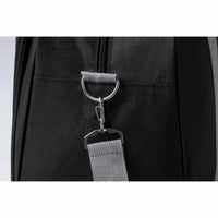 Bag in RPET - Monik