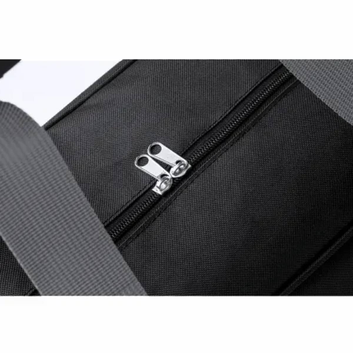 Bag in RPET - Monik