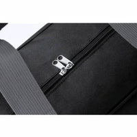 Bag in RPET - Monik