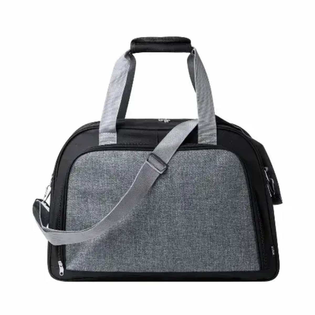 Bag in RPET - Monik