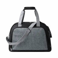 Bag in RPET - Monik