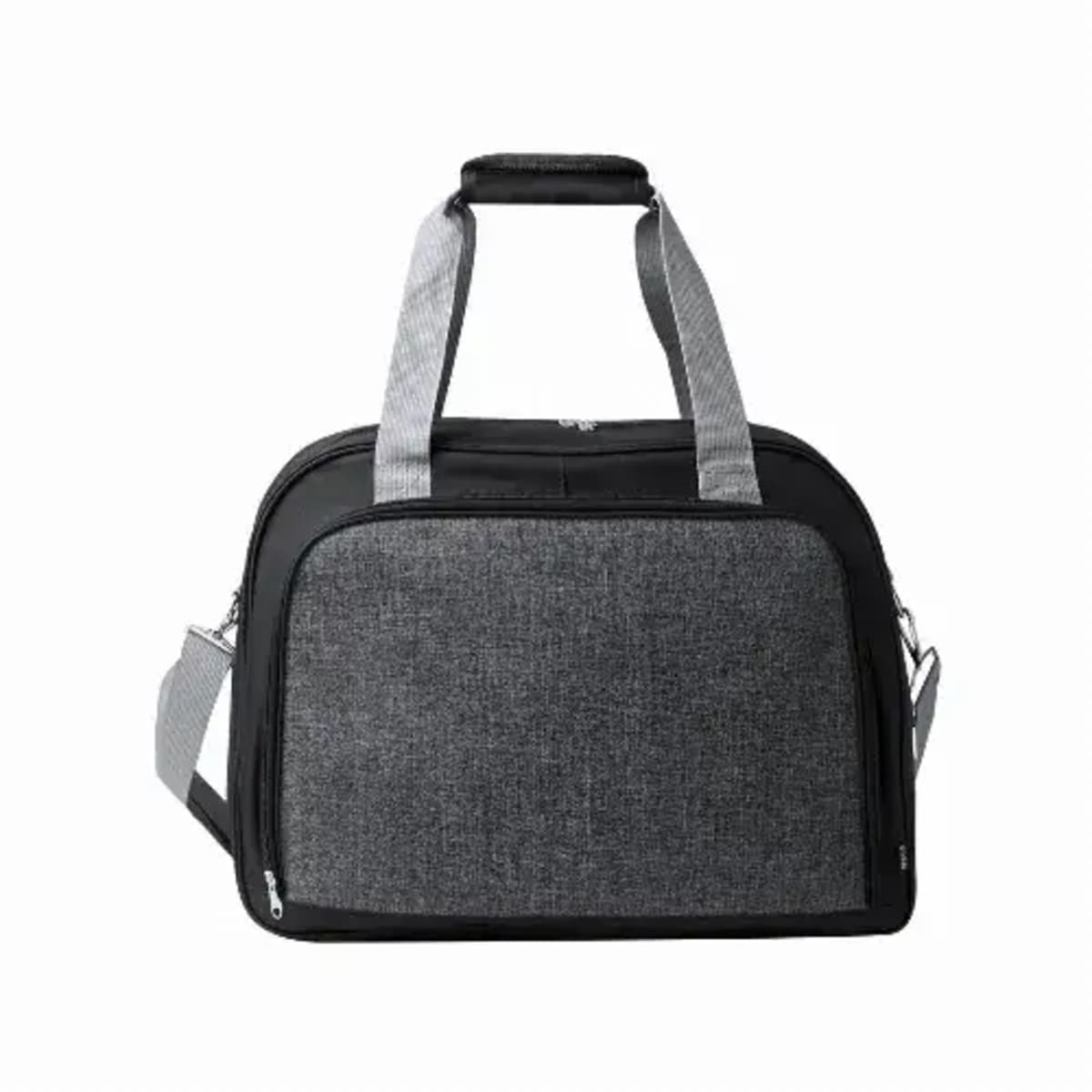Bag in RPET - Monik