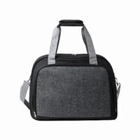 Bag in RPET - Monik