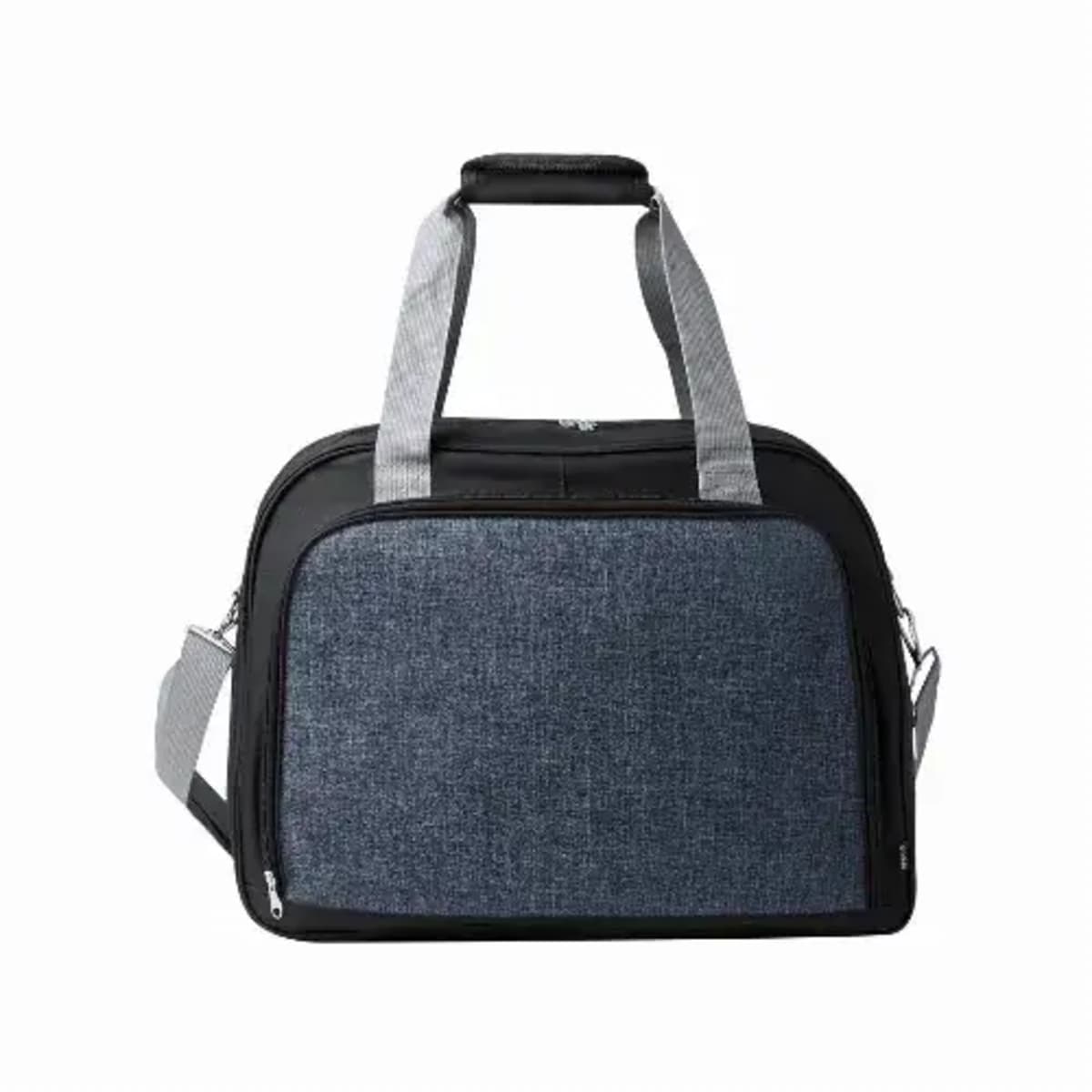 Bag in RPET - Monik