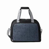 Bag in RPET - Monik