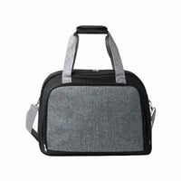 Bag in RPET - Monik