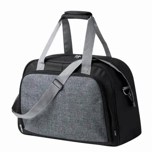 Bag in RPET - Monik